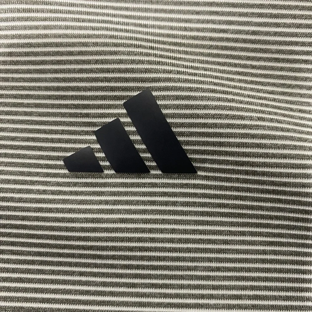 adidas lot three